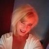 Debbie Clancy - @clancydayton - Poshmark